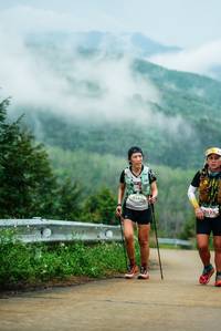 BIB: 
                            <button type="button" onclick="openModal(26250407)" class="btn btn-primary btn-sm float-right btn-popup" data-toggle="modal" data-target=".modal-high-quality">
                        <i class="fas fa-shopping-cart"></i> Add to Cart
                    </button>
                                            <button type="button" onclick="isThisMe(26250407, true)" class="btn btn-success btn-sm float-right btn-popup btn-isme hidden" data-toggle="tooltip" data-placement="bottom" title="นี่คือรูปของคุณใช่ไหม คลิกที่นี่เพื่อเอาเข้าอัลบั้ม">
                        <i class="fas fa-plus"></i> Add to album
                    </button>
                    <button type="button" onclick="isThisMe(26250407, false)" class="btn btn-warning btn-sm float-right btn-popup btn-isnotme hidden">
                        <i class="fas fa-ban"></i> Remove from album
                    </button>